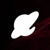 Logo of telegram channel zerocolonychannel — ZERO COLONY || OFFICIAL