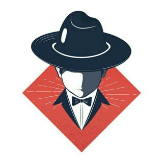Telegram channel Zer0 Day | TM logo