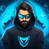 Logo of telegram channel zerodayalert — 0day Alert