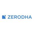 Logo saluran telegram zerodha_banknifty_nifty — zerodha banknifty