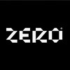 Logo of telegram channel zeroearn — 𝐙𝐞𝐫𝐨 𝐄𝐚𝐫𝐧💥