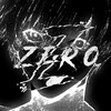Логотип телеграм канала @zeroedcs — ZERO CS:GO