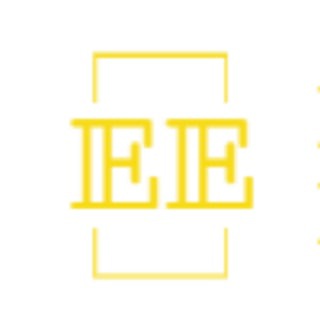 Logo of telegram channel zeroeffort_english — Effortless_English