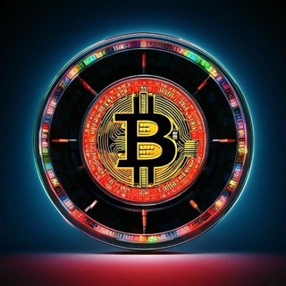 Логотип телеграм канала @zerofield_signals — Zerofield Signals