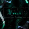 Logo of telegram channel zerogameteam — ZG Team