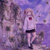 Логотип телеграм канала @zerokuraiu — ZeroKurai удача / Розыгрыш подарков
