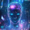 Логотип телеграм канала @zerolawcrypto — Нулевой Закон | ~protobit🧠