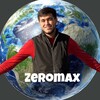 Logo of telegram channel zeromax1 — Zeromax
