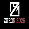 Логотип телеграм канала @zeron2023 — Zeron2023