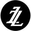 Logo of telegram channel zeroneplay — ZerOne Offical Announcements B-Node