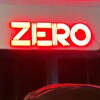 Логотип телеграм канала @zeroo_family — семья zero🙄