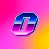 Telegram channel ноль — коллекция logo