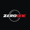 Logo of telegram channel zeroonenetwork — Zero One Network