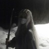 Логотип телеграм канала @zeroooootwoooo — !sadredmit!