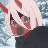 电报频道的标志 zeropd — ZERO公益频道