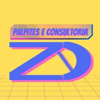Logotipo do canal de telegrama zeroredpalpites - ROBÔ HANDICAP BASQUETE🏀🏀 BOT PREMIUM ZERO RED