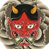 Логотип телеграм канала @zeroresurrect — Ставлю на Зеро