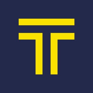 Logo saluran telegram zeros_esc — KAKAO TAXI