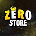 Logo saluran telegram zerostorekey — 🇹🇷💎ЅᎯᎽᏦᎾ GAMİNG 💎🇹🇷ㅤㅤㅤ◡̈⃝ㅤ