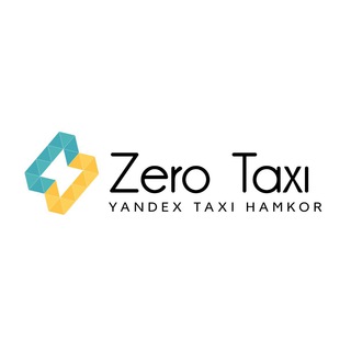 Логотип телеграм канала @zerotaxiplus — Zero Taxi Plus