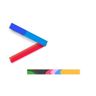 Telegram channel ZeroTermux logo