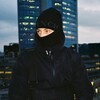 Логотип телеграм канала @zerotoleranceone — ZERO TOLERANCE
