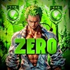 Логотип телеграм канала @zerotred — Zero(Рулетки, Ауки, Розыгрыши🔥)