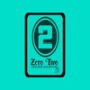 टेलीग्राम चैनल का लोगो zerotwokerala — ZeroTwo 🛍️ | Online Shopping Kerala ♥️