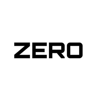 Telegram kanalining logotibi zerouzzz — ZERO UZ