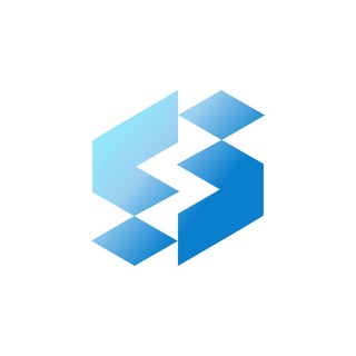 Logo saluran telegram zeroxc_official — 0XC_AI