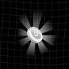 Logo of telegram channel zeroxgems — 0x Gems