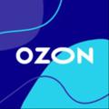 Logo saluran telegram zeroxteamm — Скидки Находки OZON и WILDBERRIES