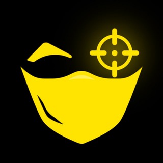 Логотип телеграм канала @zervanlive — Zervan