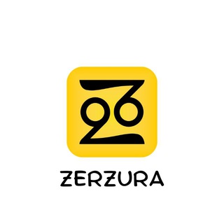 Logo of telegram channel zerzura_ap — 🔥𝗭𝗘𝗥𝗭𝗨𝗥𝗔🔥