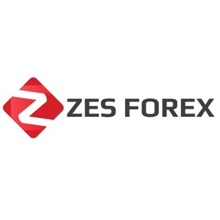 Telgraf kanalının logosu zesforextr — ZES FOREX » TÜRKİYE