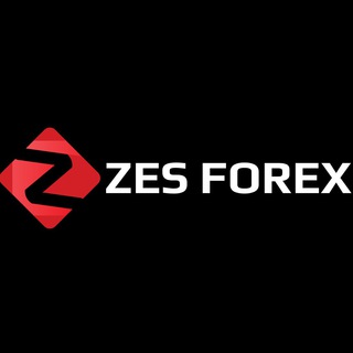 Telgraf kanalının logosu zesforexvip — ZES FOREX » [VIP]