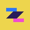 Logo of telegram channel zeshannouncements — Zesh AI Announcements
