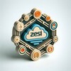 لوگوی کانال تلگرام zesivpn — Zesi VPN | زِسی وی‌پی‌ان