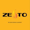 Telegram kanalining logotibi zesto_uz — Zesto Offical group