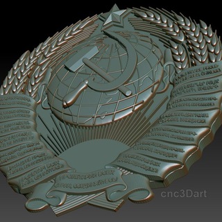 Логотип телеграм канала @zestokayarealnost — Жестокая реальность