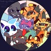 Логотип телеграм канала @zestylemonss — Zestylemonss
