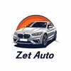 Логотип телеграм канала @zet_auto_777 — Zet_Auto