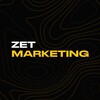 Telegram kanalining logotibi zet_marketing — ᴢᴇᴛ ᴍᴀʀᴋᴇᴛɪɴɢ