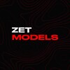 Telegram kanalining logotibi zet_models — ᴢᴇᴛ ᴍᴏᴅᴇʟꜱ | 3ᴅꜱᴍᴀx