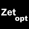 Логотип телеграм канала @zet_opt — 𝗭𝗲𝘁 𝗢𝗽𝘁