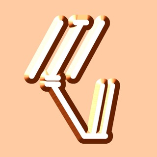 Логотип телеграм канала @zeta9yota — Zeta9 - Канал по заработку