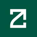 Logo saluran telegram zetachaincrypto — ZetaChain Official