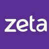 Logo of telegram channel zetakids — 🇹🇷 ZeTa Kids 🇹🇷