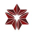 Logo saluran telegram zetaprojectofficial — ZETA POJECT