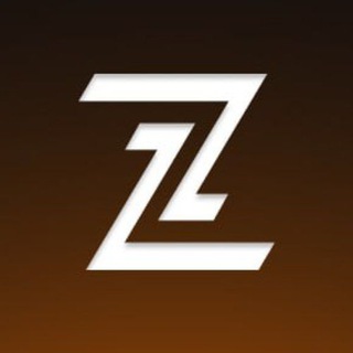 Logo of telegram channel zetarium_world — Zetarium